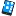Soyapps.com Favicon