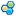 Soyatec.cn Favicon