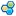 Soyatec.com Favicon