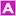 Soyatrevida.cl Favicon