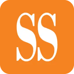 Soybeansouth.com Favicon