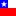 Soychile.com Favicon