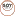 Soy.com.tr Favicon