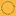 Soycopywriter.com Favicon