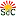Soydelcampo.com Favicon