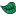 Soydelites.com Favicon