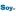 Soydemadrid.com Favicon