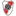 Soyderiver.com.ar Favicon