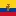 Soyecuatoriano.com Logo
