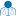 Soyetica.com Favicon