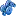 Soygadget.com Favicon