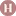 Soyhelena.co Favicon