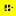 Soyhenry.com Favicon