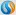 Soyi.cc Favicon