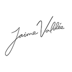Soyjaimevaldes.com Favicon