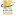 Soykepler.com Favicon