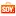 Soylaboralpensiones.com Favicon