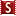 Soylentnews.org Logo