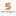 Soymipagina.com Favicon