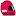 Soymotor.com Favicon