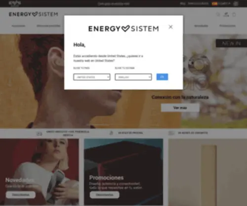 Soyntec.com(LAPTOPS ACCESSORIES) Screenshot