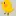 Soyo-Tamago.com Favicon