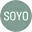 Soyo.co.uk Logo