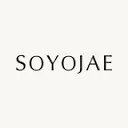 Soyojae.co.kr Favicon