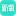 Soyoung.com Favicon