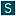 Soyouwanttobeadatascientist.com Favicon