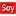 Soysantander.com.uy Logo