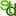 Soystertaylordesign.com Favicon