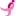 Soysusangkomen.org Favicon