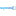 Soytecno.com Logo