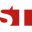 Soytex.com Favicon