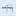 Soytrendy.com Favicon