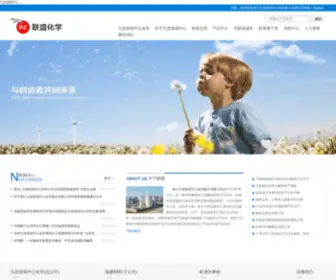 Soyuming.com(九游网首页九游游戏中心) Screenshot