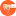 Soyummy.club Favicon