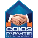 Soyuz-Garantiya.com Favicon