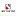 Soyuztech.com Favicon