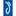 Soza.sk Favicon