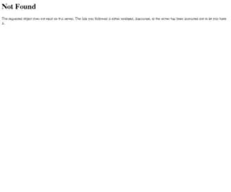 Sozai-Site.com(Sozai Site) Screenshot