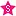Sozaico.net Favicon