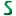 Sozaijiten.com Logo