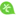 Sozaikoujou.com Favicon