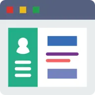 Sozdat-Sait.ru Favicon