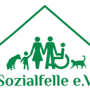 Sozialfelle.de Logo