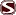 Soziarium.su Favicon