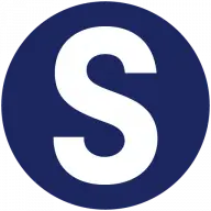 Soziokultur-Saar.de Favicon