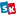 Sozkimin.com Logo